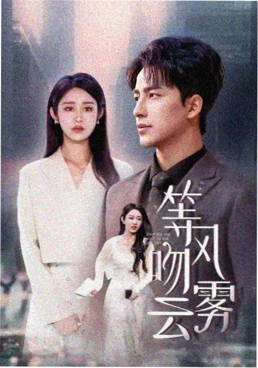山河故人录电视剧全集免费观看