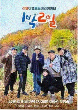 今夜开麦综艺节目在线播放
