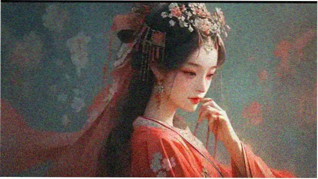 综艺节目在线播放声浪纪元现场收音舞台