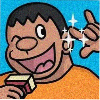用户林间小径的头像