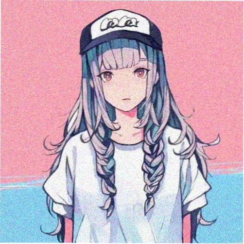 用户南桥旧事的头像